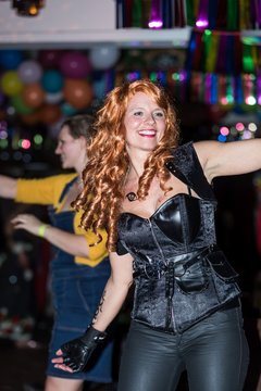 Bild 578 - Latuff Wiemersdorf 2020